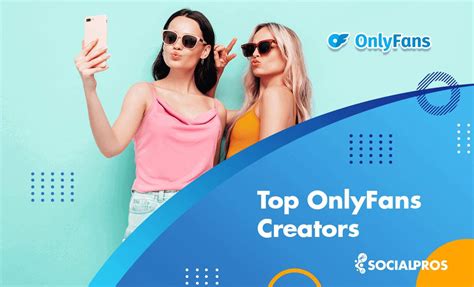 arizona onlyfans creators|30 Best OnlyFans Models and Accounts to Follow